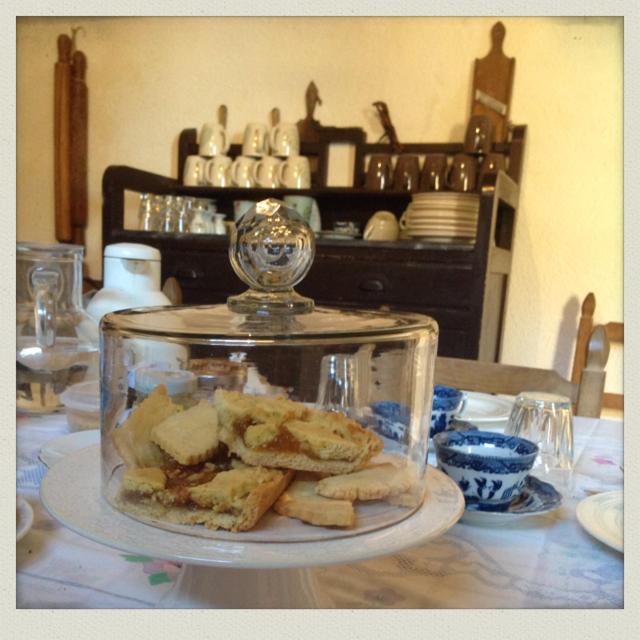 Bed & Breakfast Villa Masini-Luccetti 피에트라산타 외부 사진
